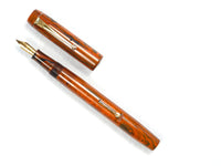 The Combridge Pen by Conway Stewart