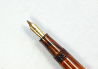 The Combridge Pen by Conway Stewart