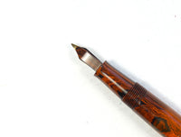 The Combridge Pen by Conway Stewart