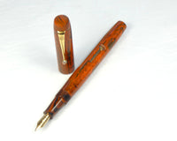 The Combridge Pen by Conway Stewart