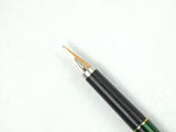 Parker 180 Malachite