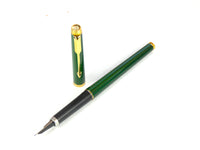 Parker 180 Malachite