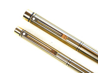 Sheaffer Targa Medici Line set