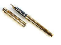 Sheaffer Targa Medici Line set