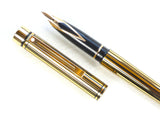 Sheaffer Targa Medici Line set