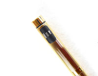 Sheaffer Targa 1005