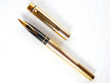 Sheaffer Targa 1005