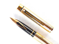 Sheaffer Targa 1005