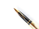 Sheaffer Targa 1005