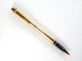 Sheaffer Targa 1005