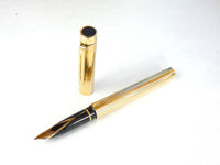 Sheaffer Targa 1005