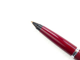 Parker 45 Classic in Red