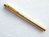 Sheaffer Targa Classic Diamond Square 1011