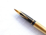 Sheaffer Targa Classic Diamond Square 1011