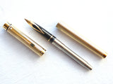 Sheaffer Targa Classic Diamond Square 1011