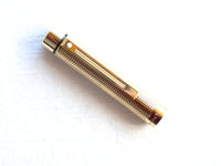 Sheaffer Targa Classic Diamond Square 1011