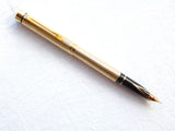 Sheaffer Targa Classic Diamond Square 1011