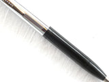 Sheaffer's Scripsert Pencil