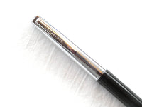 Sheaffer's Scripsert Pencil