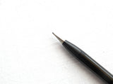 Sheaffer's Scripsert Pencil