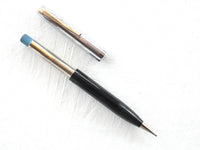 Sheaffer's Scripsert Pencil