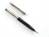 Sheaffer's Scripsert Pencil