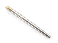 Parker 61 Flighter De Luxe