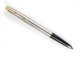 Parker 61 Flighter De Luxe