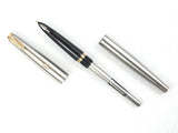 Parker 61 Flighter De Luxe