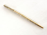 Sheaffer Golden Vintage Grapes and Leaves Ballpoint