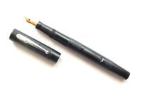 Mabie Todd Swan SM2/60