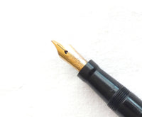 Mabie Todd Swan SM2/60