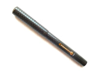 The W.H.S. Seal pen by Conway Stewart.
