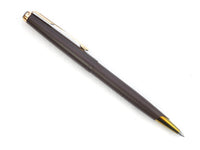 Parker 50 Falcon Brown TX set.
