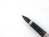 Parker 75 Sterling Silver Cisele