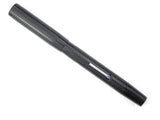 Mabie-Todd Blackbird BB2/60