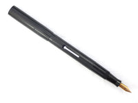 Mabie-Todd Blackbird BB2/60