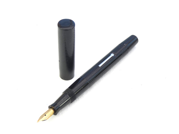 Mabie-Todd Blackbird BB2/60