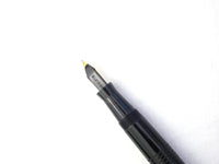 Mabie-Todd Blackbird BB2/60