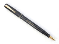 Mabie Todd Swan SM 200/60