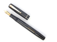 Mabie Todd Swan SM 200/60