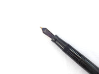 Mabie Todd Swan SM 200/60