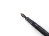 Mabie Todd Swan SM 200/60