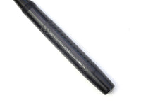 Mabie Todd Swan SM 200/60