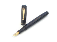 Mabie Todd Swan SM 200/60