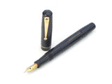 Mabie Todd Swan SM 200/60