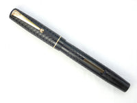 Mabie Todd Swan SM 200/60