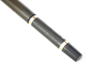 Mabie Todd Swan SF130