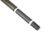 Mabie Todd Swan SF130