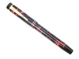 Onoto 'The Pen' 6233 Plunger Filler